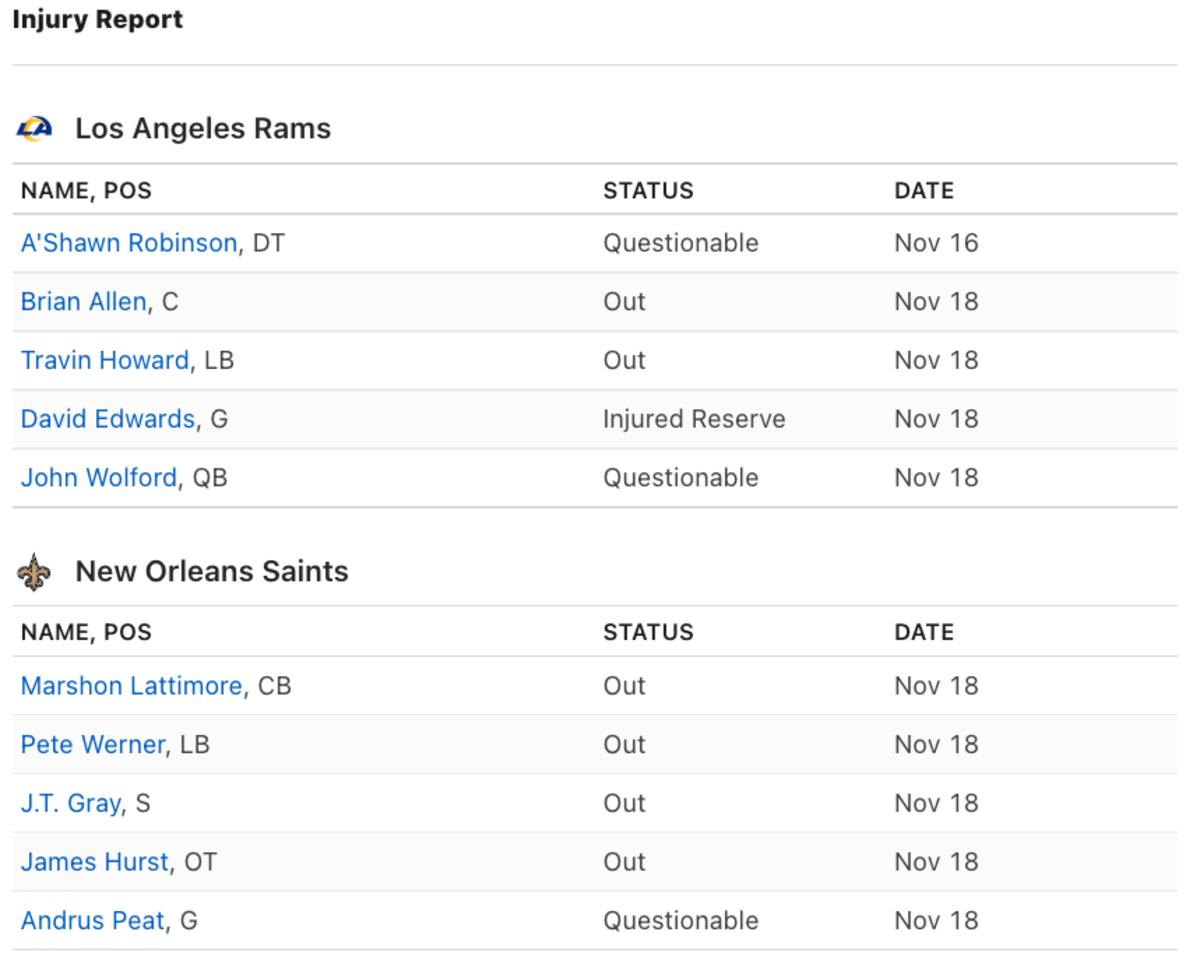 via ESPN